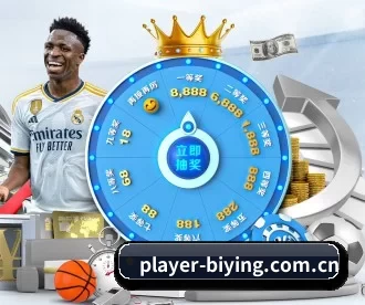 player-biying.com.cn APP